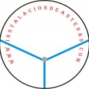 antenista madrid