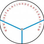 antenista madrid